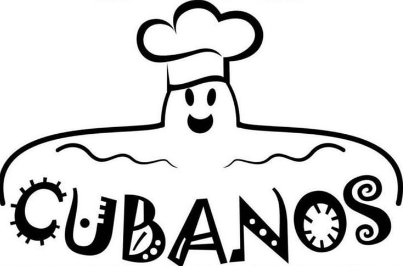 Cubanos 024